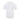 Alexander McQueen White Cotton Tops & T-Shirt