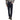 Jacob Cohen Blue Cotton Jeans & Pant