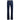 Jacob Cohen Blue Cotton Jeans & Pant