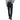 Jacob Cohen Blue Cotton Jeans & Pant