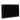 Dolce & Gabbana Black Leather Studs Gold Frame Clutch Evening Purse Bag