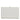 Dolce & Gabbana White Leather Gold Frame Clutch Evening Party Purse Bag
