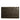 Dolce & Gabbana Gold Crystal Bifold Clutch Evening Party Women Purse Bag