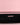 Versace Pink Grainy Calf Leather Logo Crossbody Shoulder Bag Versace 