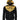 Versace Black Medusa Print Cotton Full Zip HoodieSweater Sweater