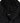 Versace Black Medusa Print Cotton HoodiePullover Sweatshirt Sweater Versace 