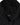 Versace Black Medusa Print Cotton HoodiePullover Sweatshirt Sweater Versace 