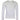 Dolce & Gabbana Off White Wool Turtle Neck Pullover Sweater