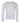 Dolce & Gabbana Off White Wool Turtle Neck Pullover Sweater