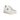 Tommy Hilfiger White Leather Women Sneaker