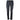 Jacob Cohen Blue Cotton Jeans & Pant