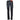 Jacob Cohen Blue Cotton Jeans & Pant