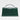 Jacquemus Green Leather Crossbody Bag