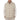 Gran Sasso White Cotton Jacket