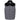 Gran Sasso Gray Cotton Sleveless Jacket