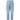 Tommy Hilfiger Light Blue Cotton Women Jeans