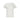 Tommy Hilfiger White Cotton Men T-Shirt