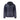 Cavalli Class Blue Polyamide Men Jacket