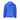 Cavalli Class Blue Polyamide Men Jacket