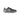 Tommy Hilfiger Black Polyethylene Men Sneaker