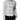 Dolce & Gabbana Chaqueta tipo blazer con doble botonadura en blanco