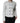 Dolce &amp; Gabbana White Double Breasted Blazer Coat Jacket