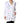 Dolce & Gabbana White Viscose Floral Cut Out Cardigan Sweater
