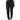 Dolce & Gabbana Black Cotton Blend Skinny Denim Jeans