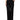 Dolce & Gabbana Black Cashmere Mid Waist Women Boot Cut Pants