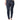 Dolce & Gabbana Dark Blue QUEEN Cotton Skinny Denim Jeans