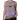 Dolce & Gabbana Purple Silk Caponata Siciliana Print Tank Top