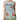 Dolce & Gabbana Multicolor Pasta Alla Norma Print Tank Top