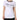 Dolce & Gabbana White Eleganza Print Cotton Short Sleeves T-shirt