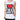 Dolce & Gabbana White I Love The Love Embellished Tank Top