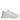 Dolce & Gabbana White Daymaster Low Top Sneakers Shoes