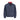 Tommy Hilfiger Blue Polyester Men Jacket