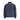 Tommy Hilfiger Blue Polyester Men Jacket