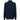 Gran Sasso Blue Wool Sweater