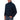 Gran Sasso Blue Wool Sweater