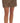 Dolce & Gabbana Elegant Gold Fringe High-Waist Pencil Skirt Dolce & Gabbana 