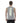 Tond Gray Cotton Men Tank Top