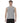 Tond Gray Cotton Men Tank Top