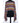 Missoni Multicolor Wool Women Poncho