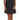 Dolce & Gabbana Elegant Polka Dot Wool Blend Dress Dolce & Gabbana