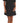 Dolce & Gabbana Elegant Polka Dot Wool Blend Dress Dolce & Gabbana 