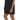 Dolce & Gabbana Elegant Polka Dot Wool Blend Dress Dolce & Gabbana