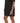 Dolce & Gabbana Elegant Polka Dot Wool Blend Dress Dolce & Gabbana 