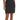 Dolce & Gabbana Chic Sleeveless Polka Dotted Wool Dress Dolce & Gabbana