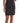Dolce & Gabbana Chic Sleeveless Polka Dotted Wool Dress Dolce & Gabbana 