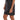 Dolce & Gabbana Chic Sleeveless Polka Dotted Wool Dress Dolce & Gabbana